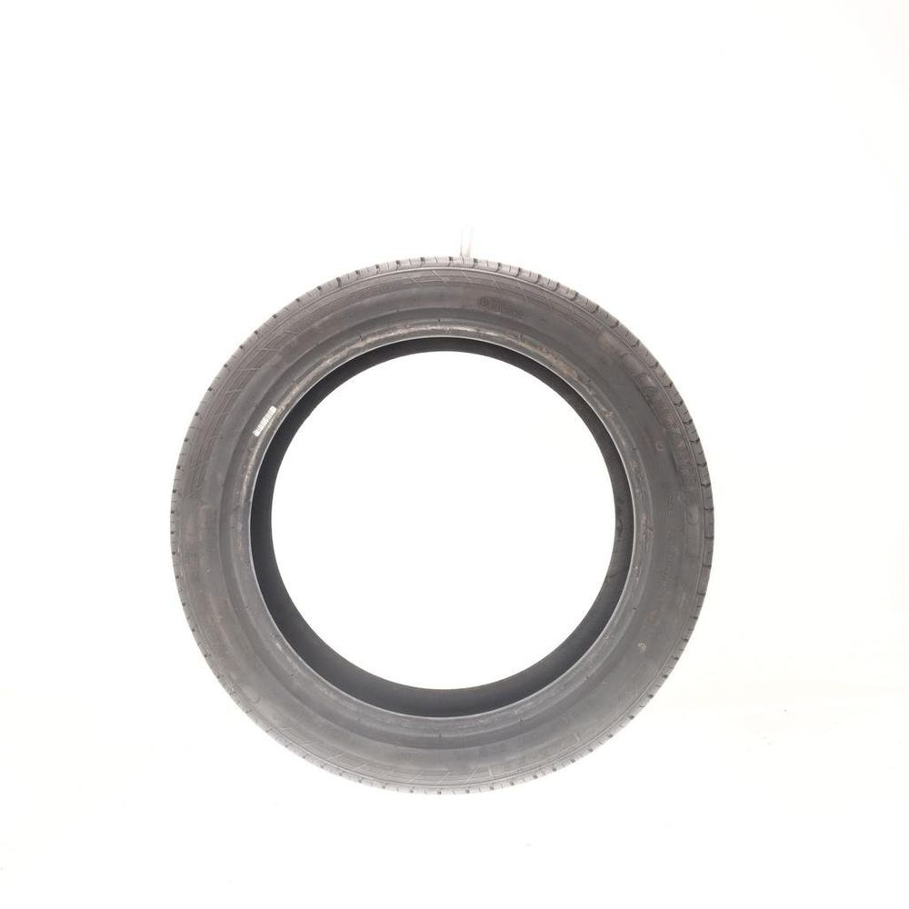 Used 205/50ZR17 Lancaster LR-66 93W - 8.5/32 - Image 3