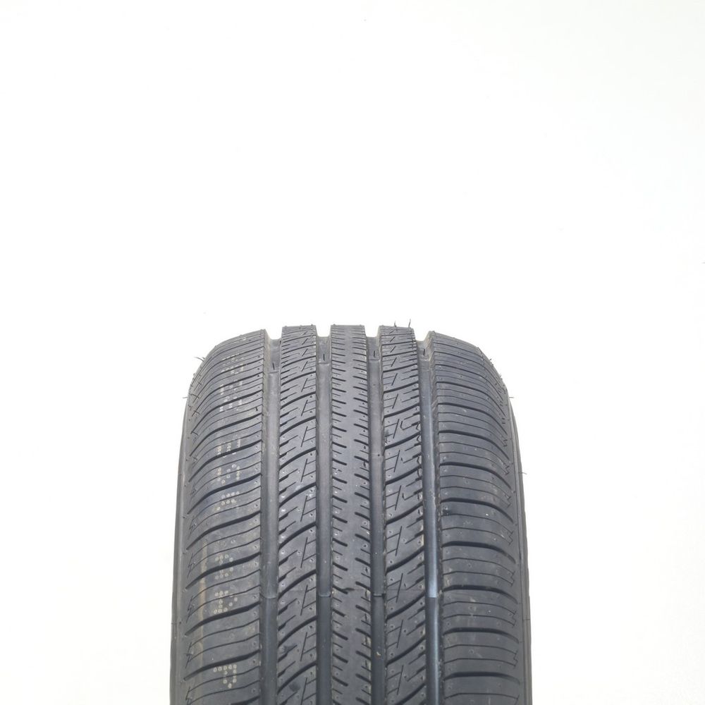 New 225/65R17 Summit Ultramax A/S 2.0 102T - Image 2