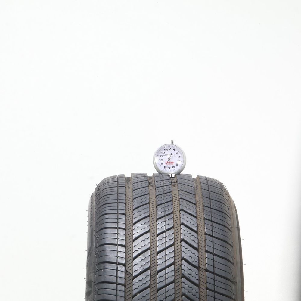 Used 215/50R17 Bridgestone Turanza Quiet Track 95V - 8/32 - Image 2