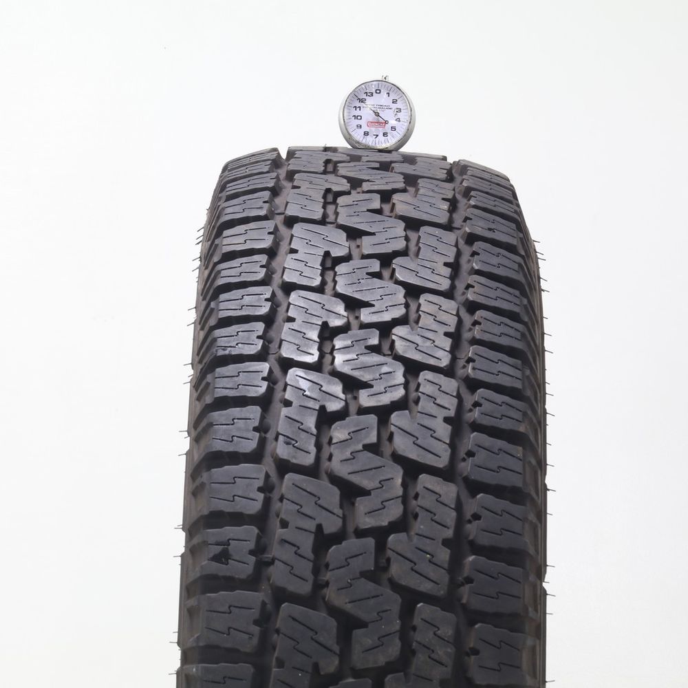 Used 245/70R17 Pirelli Scorpion All Terrain Plus 110T - 12/32 - Image 2