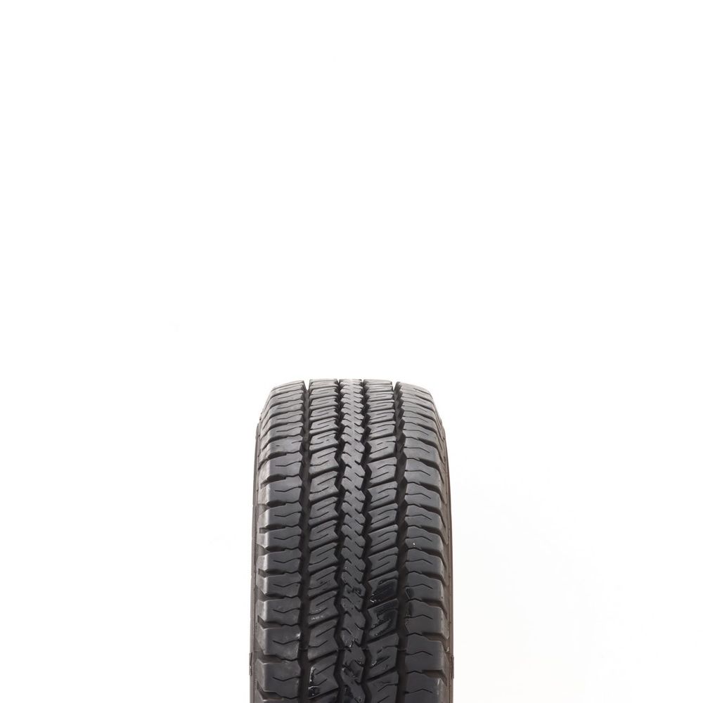 Used 185/60R15C General Grabber HD VAN 94/92T - 14/32 - Image 2