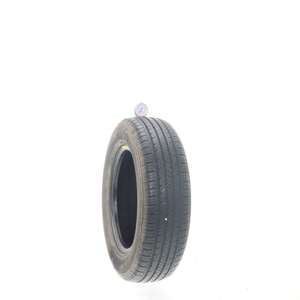 Set of (2) Used 175/70R14 Blackhawk Street-H HH11 84T - 7-8/32 - Image 4
