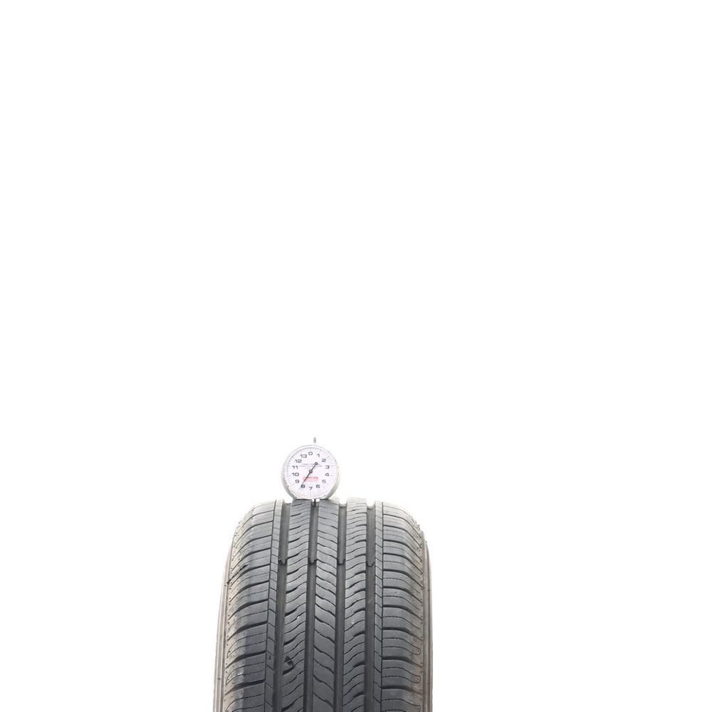 Set of (2) Used 175/70R14 Blackhawk Street-H HH11 84T - 7-8/32 - Image 5