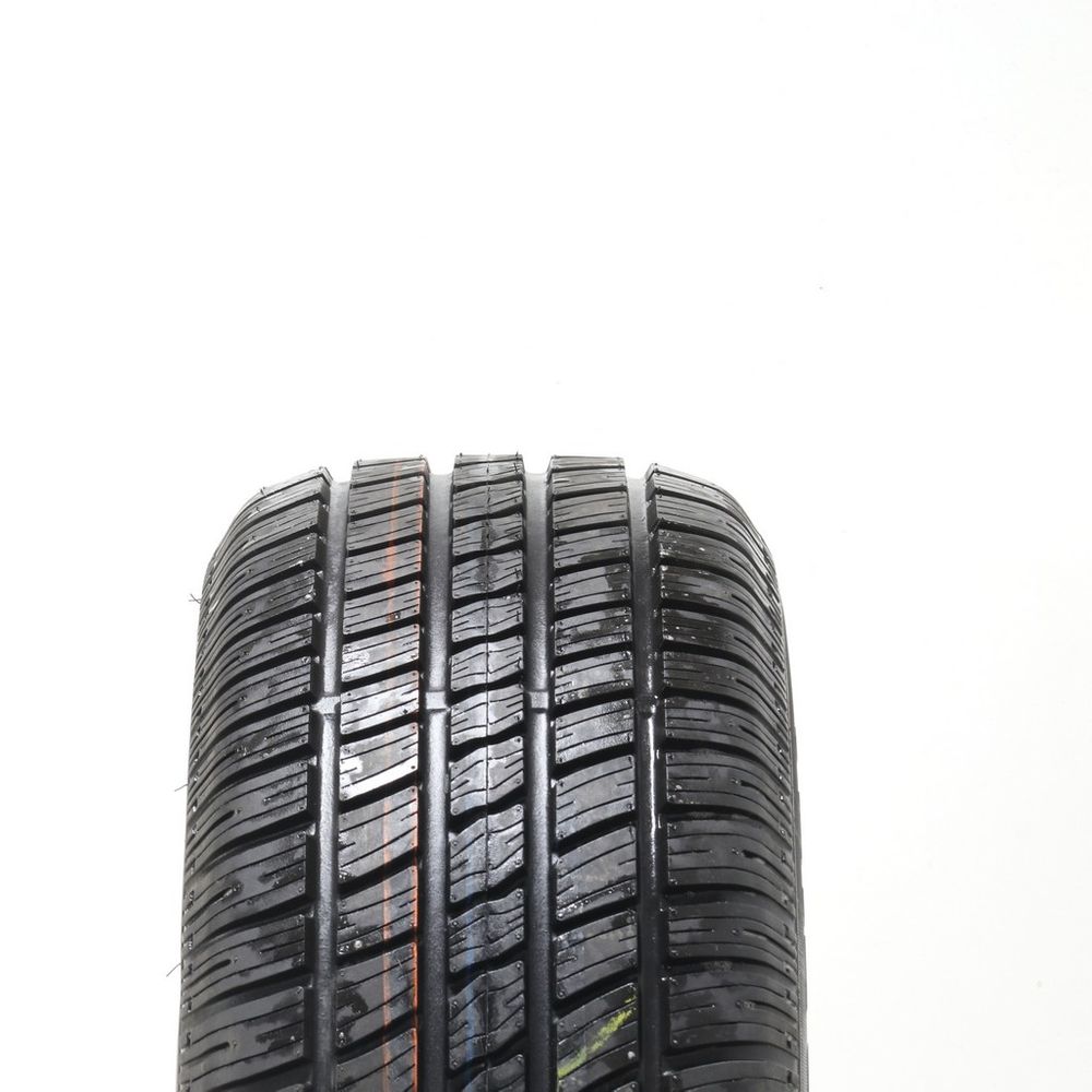 Driven Once 255/60R15 National XT Renegade 102T - 10/32 - Image 2
