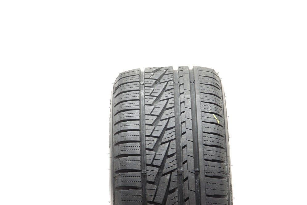 Used 225/45ZR17 Falken Pro G4 AS 94W - 8.5/32 - Image 2