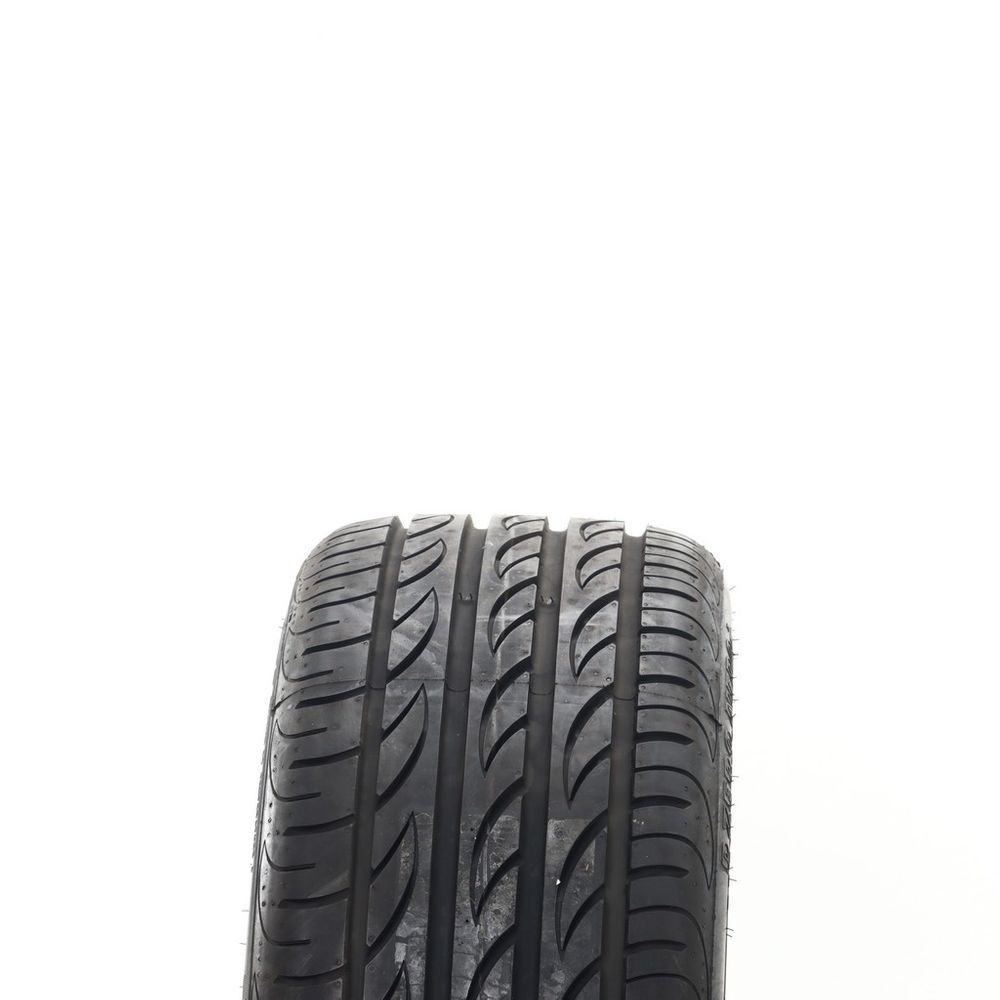 Driven Once 235/40ZR18 Pirelli P Zero Nero GT 95Y - 10.5/32 - Image 2