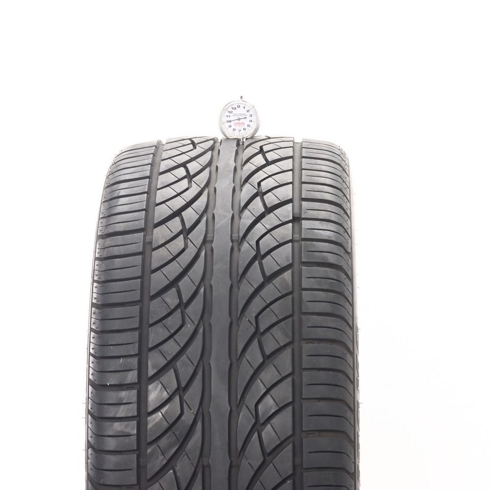 Used 305/35R24 Sumitomo HTR Sport H/P 112H - 10/32 - Image 2