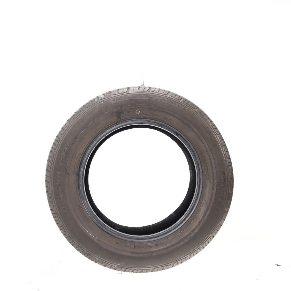 Used 205/65R15 Falken Sincera SN828 94T - 9/32 - Image 3