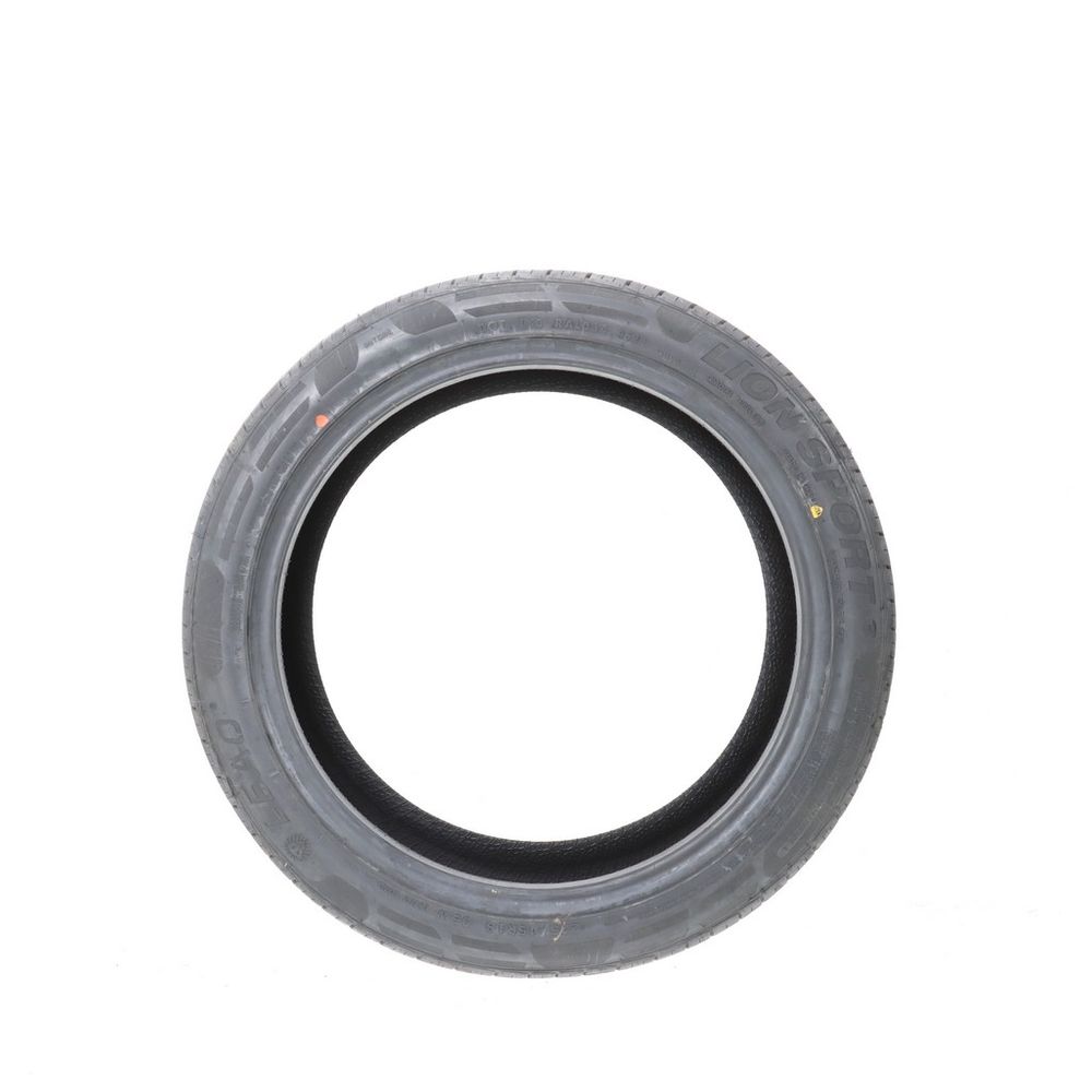 New 225/45R18 Leao Lion Sport 3 95W - Image 3