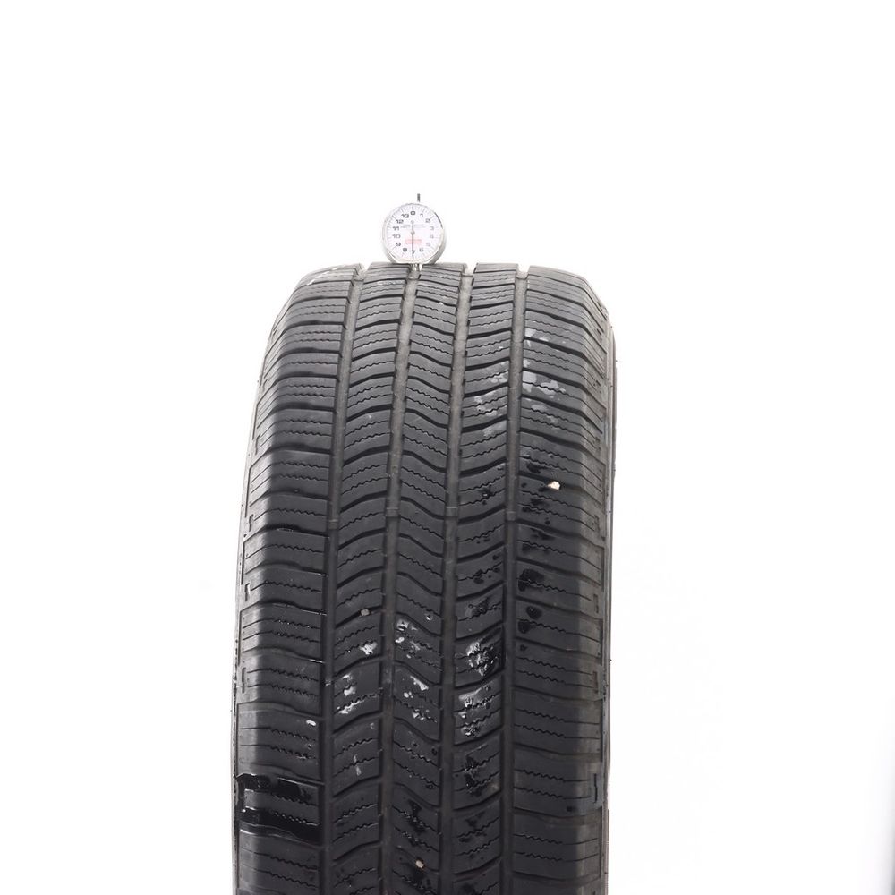 Used 265/60R18 Starfire Solarus HT 110T - 7/32 - Image 2