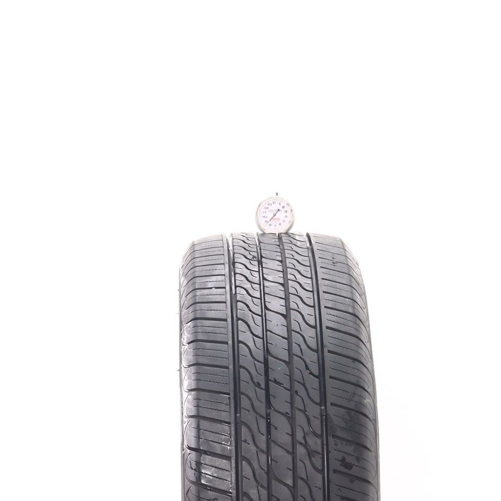 Used 235/60R16 Toyo Eclipse 99T - 8.5/32 - Image 2