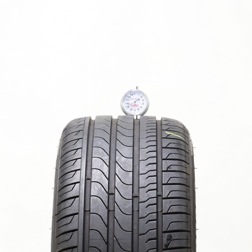 Used 235/45ZR18 Farroad FRD 866 98W - 9/32 - Image 2