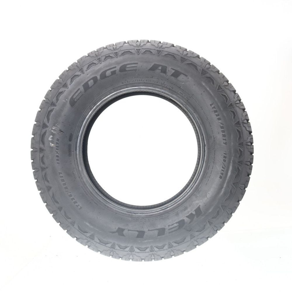 New LT 235/80R17 Kelly Edge AT 120/117R E - Image 1