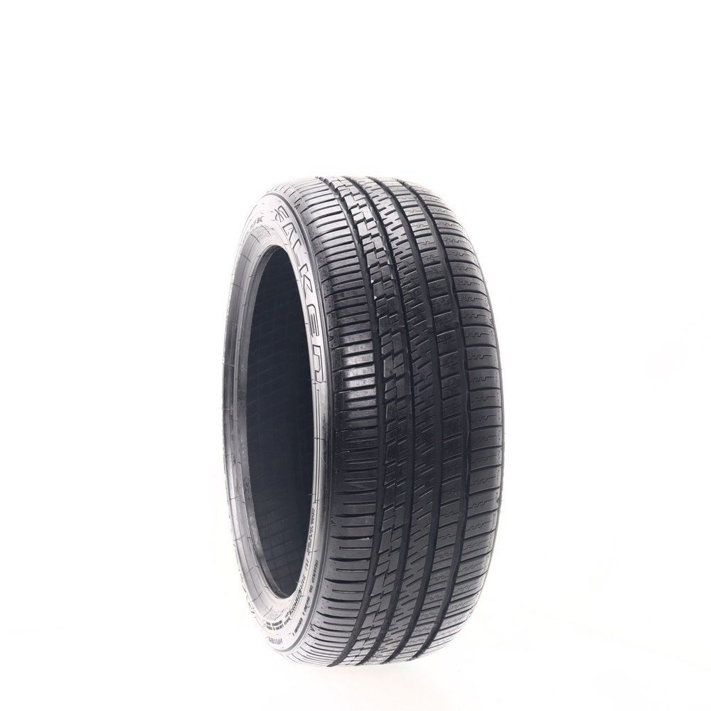 New 225/45ZR19 Falken Azenis FK460 A/S 96Y - Image 1