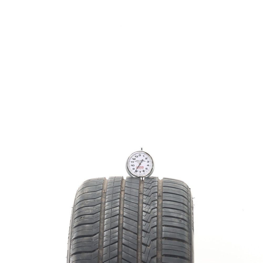 Used 215/45ZR17 Hankook Ventus S1 AS 91W - 8/32 - Image 2