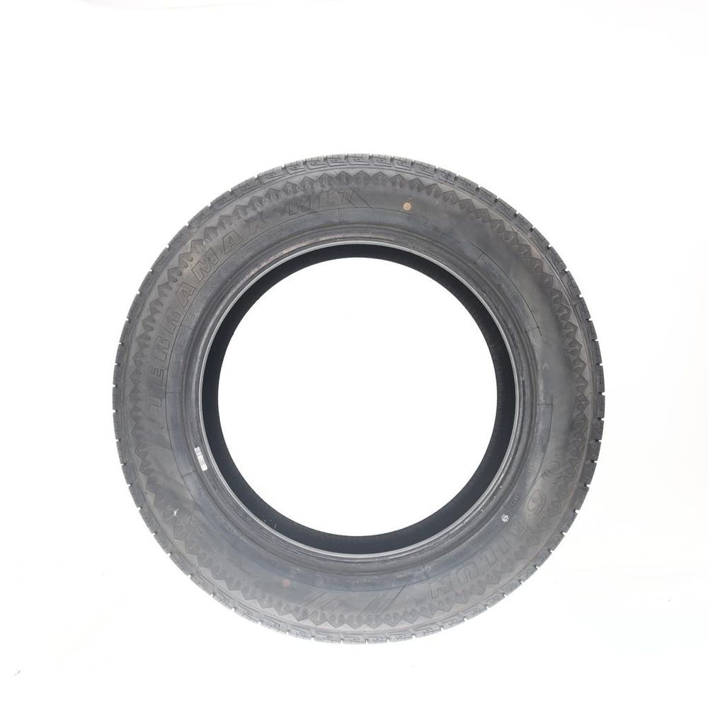 Driven Once 255/55R18 Sailun Terramax HLT 109V - 9.5/32 - Image 3