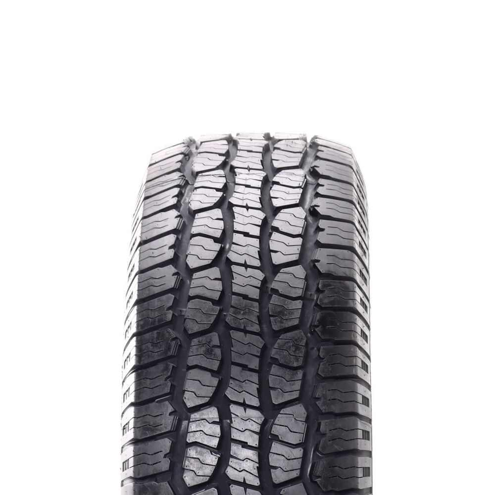 New 265/75R16 Prinx Hicountry A/T HA2 116T - New - Image 2