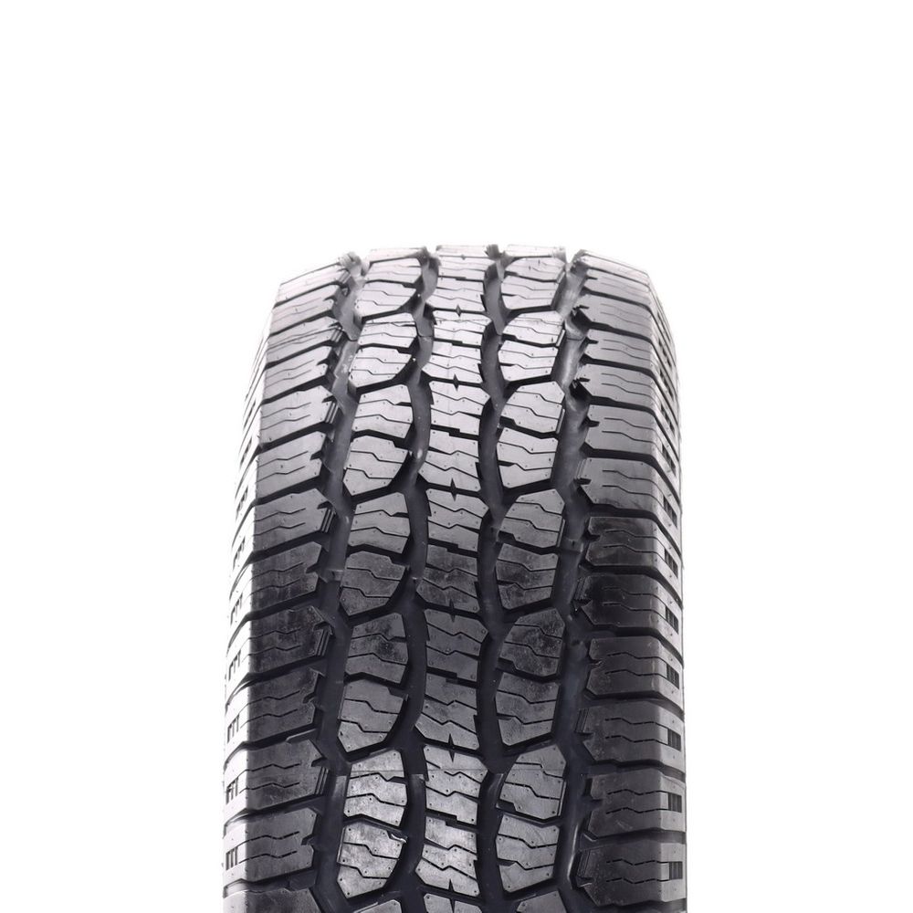 New 265/75R16 Prinx Hicountry A/T HA2 116T - Image 2