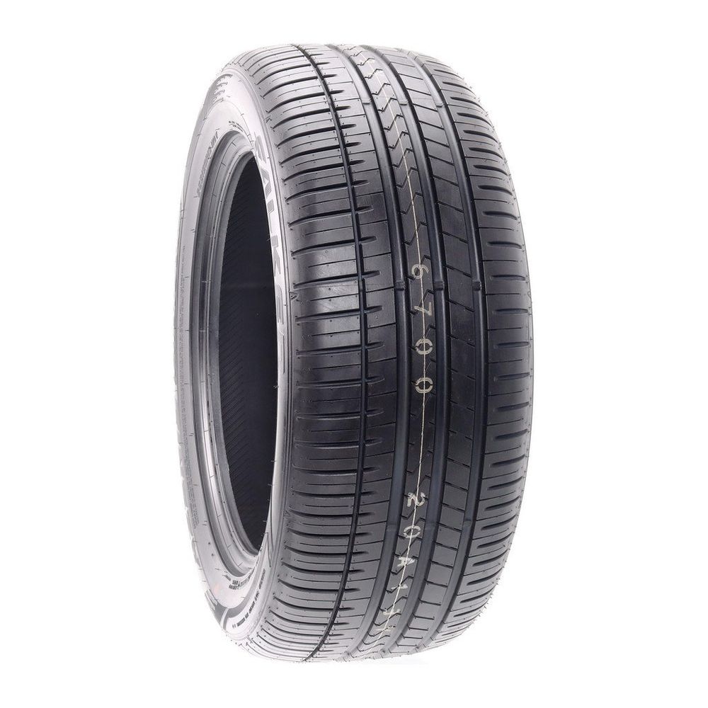 New 265/50R19 Falken Azenis FK510 SUV 110Y - Image 1