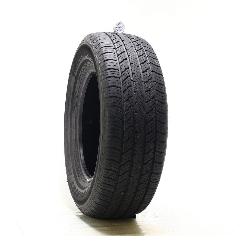 Used 275/65R18 Ironman All Country HT 116T - 10/32 - Image 1
