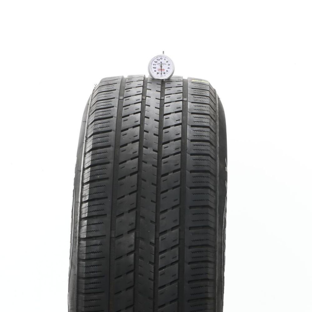 Used LT 275/65R18 Supermax HT-1 123/120S E - 6.5/32 - Image 2