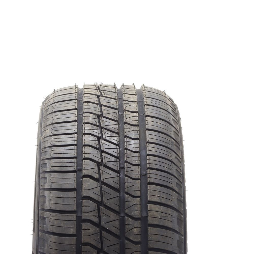 New 245/45R18 Lemans Performance A/S II 96V - 9/32 - Image 2