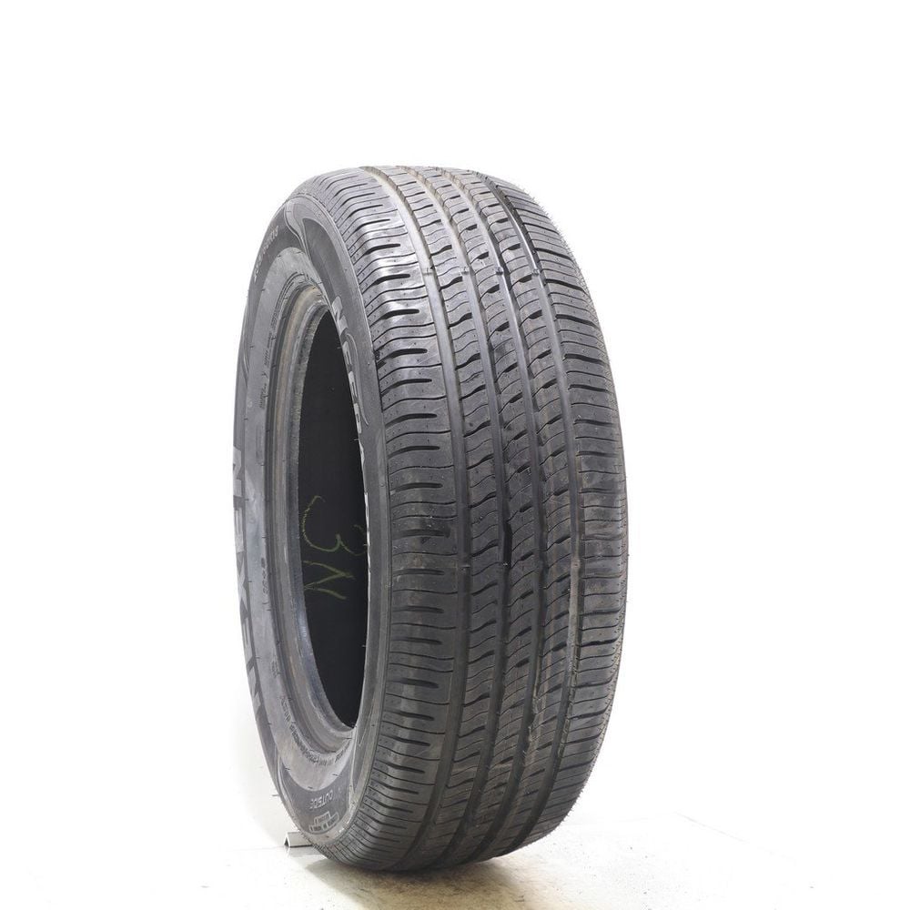New 255/60R18 Nexen N'Fera RU5 SUV 112V - 10/32 - Image 1