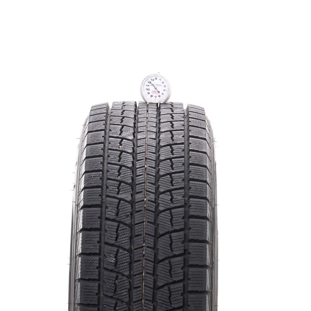 Used 225/60R17 Falken Espia EPZ II SUV 99R - 12/32 - Image 2