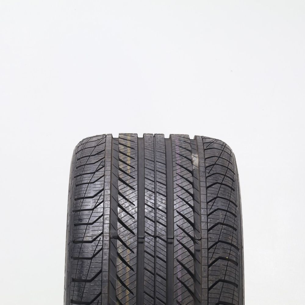 Driven Once 245/40R18 Continental ProContact GX SSR MOE 97H - 10/32 - Image 2