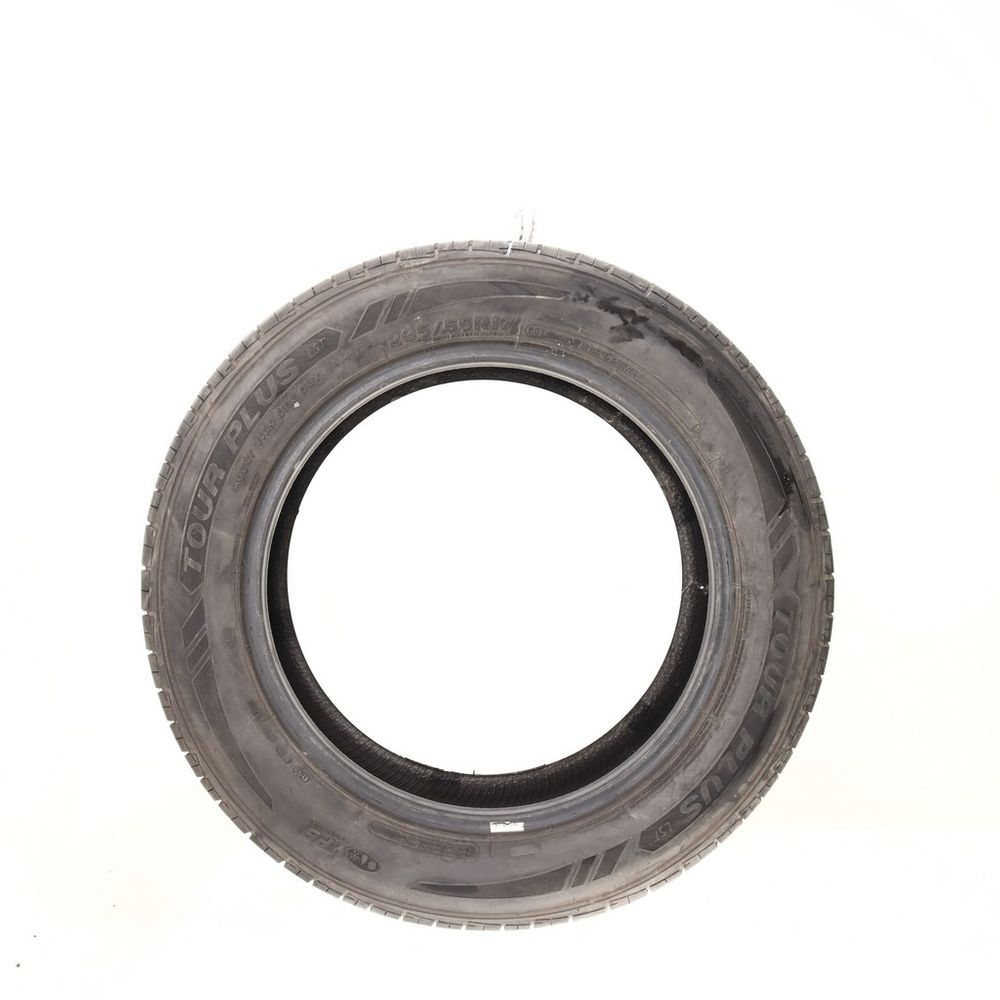 Used 235/55R17 Sumitomo Tour Plus LST VPS Advantage 99T - 9.5/32 - Image 3