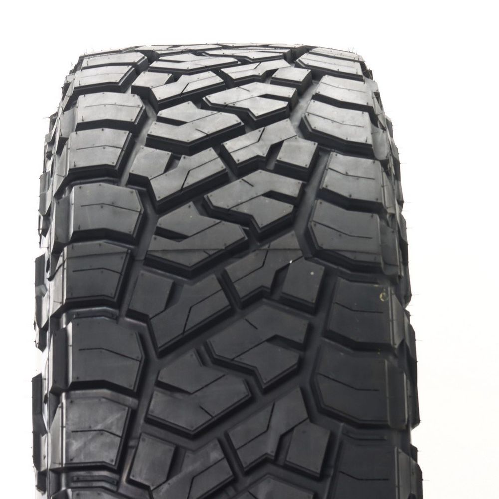 New LT 37X12.5R20 Toyo Open Country RT Trail 126Q E - Image 2