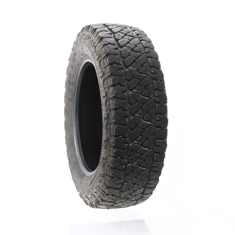 Used LT 275/65R20 Thunderer Ranger A/T R 126/123S E - 14/32 - Image 1