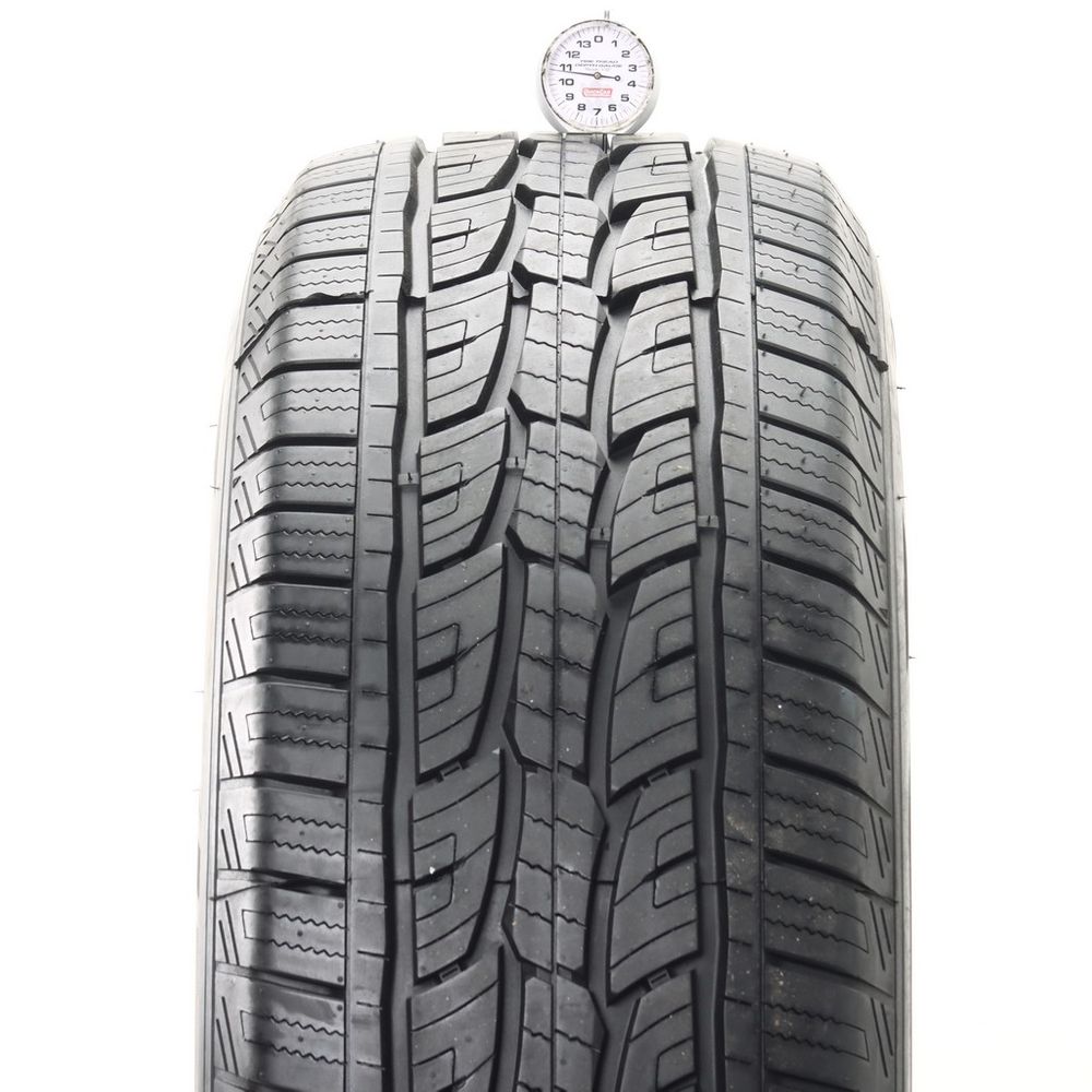 Used 275/65R18 Landsail CLX11 Roadblazer H/T 118H - 10.5/32 - Image 2