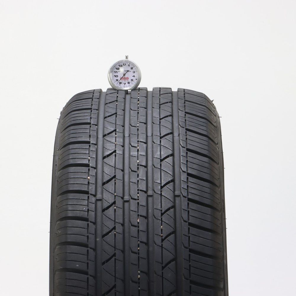 Used 245/55R19 Milestar MS932 Sport 103V - 9.5/32 - Image 2