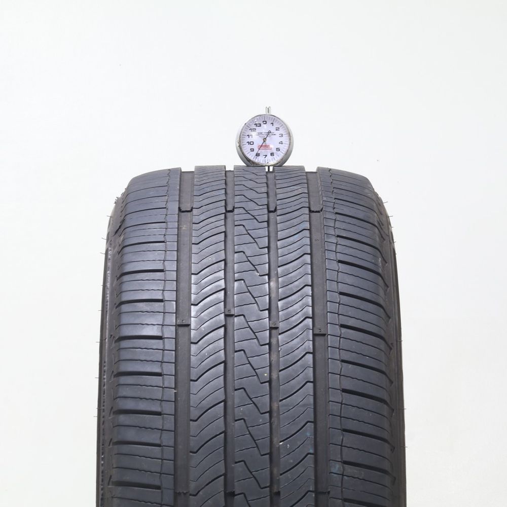 Set of (2) Used 245/50R20 Cooper Endeavor Plus 102V - 8-8.5/32 - Image 2