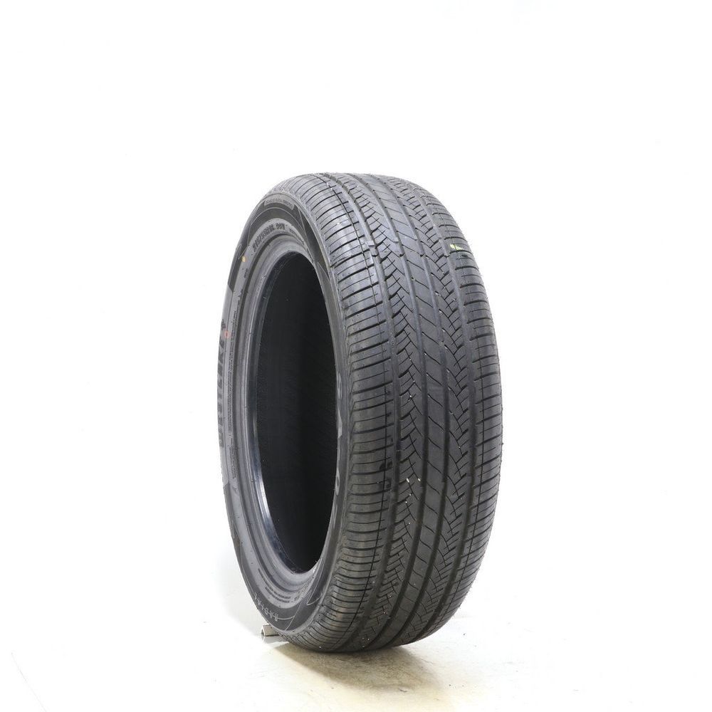 Driven Once 215/55R18 Westlake SA-07 99V - 9/32 - Image 1
