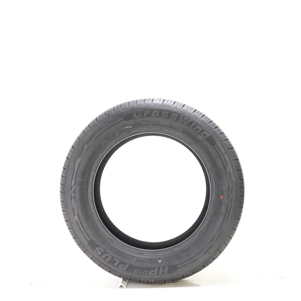 New 195/60R15 Linglong Crosswind HP010 Plus 88H - 9/32 - Image 3