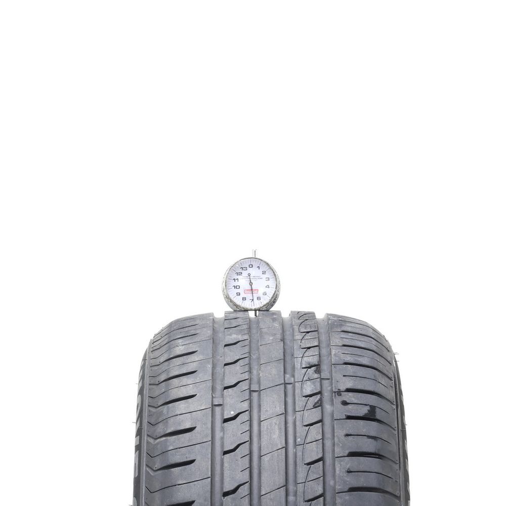Used 215/55R17 Ironman IMove Gen 2 AS 94V - 6.5/32 - Image 2
