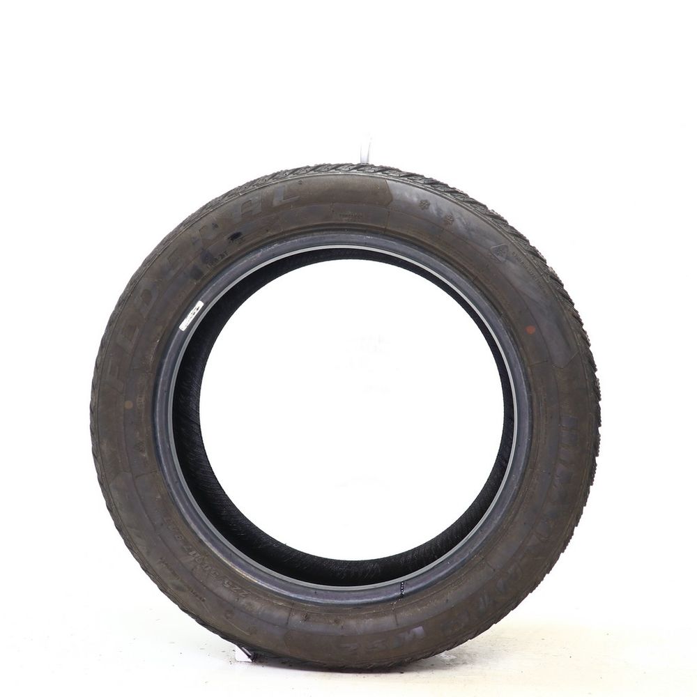 Used 225/50R17 Federal Himalaya WS2 94T - 10/32 - Image 3