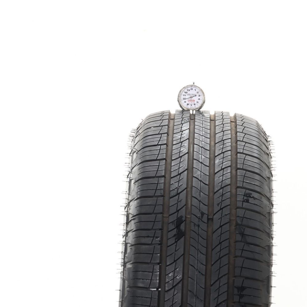 Used 265/60R18 Hankook Dynapro HP2 110H - 9.5/32 - Image 2