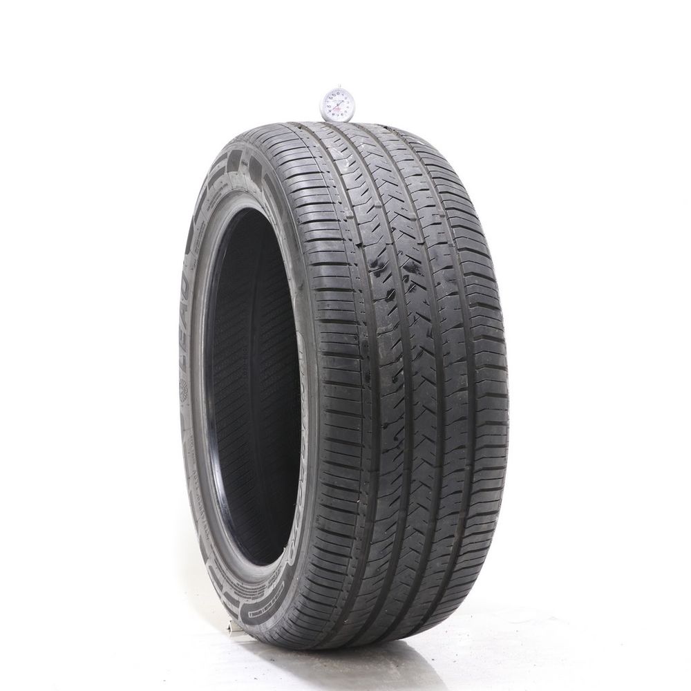 Used 275/45R20 Leao Lion Sport 3 110V - 9/32 - Image 1