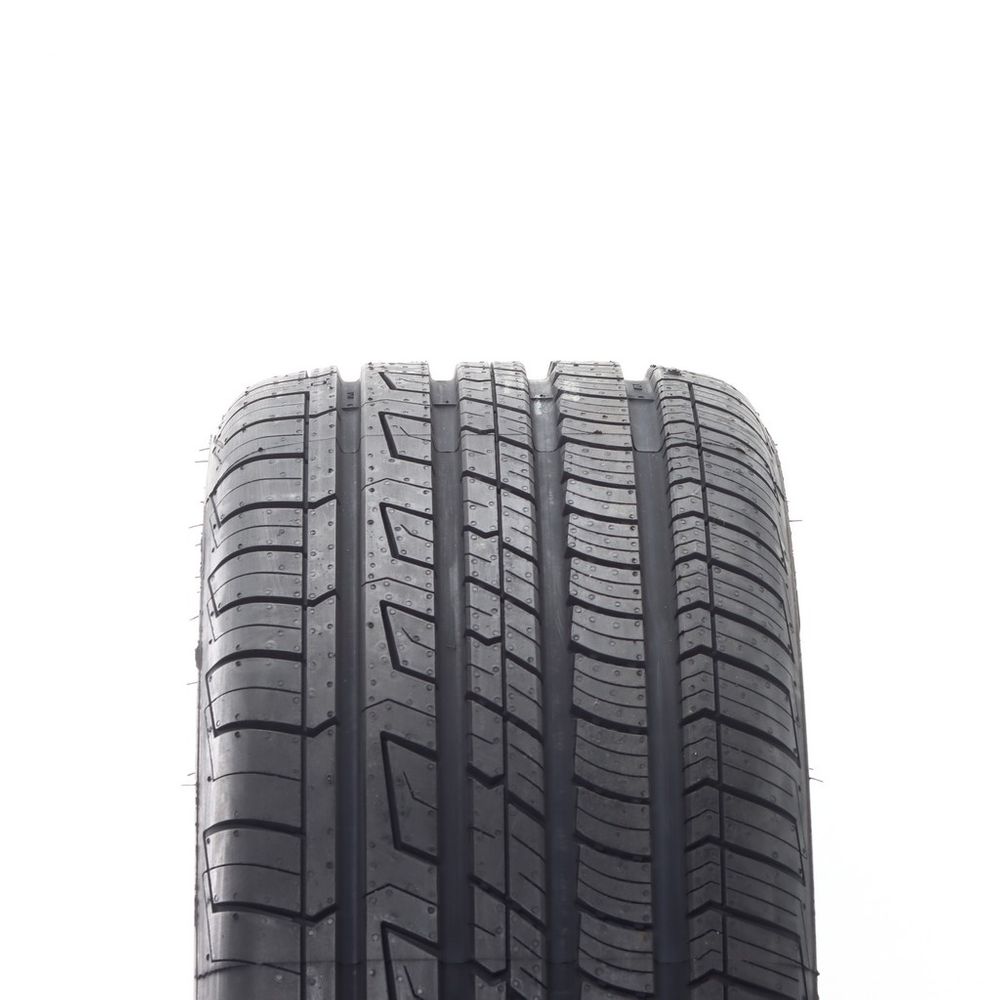 New 245/40R19 Cooper CS5 Ultra Touring 98W - 11/32 - Image 2