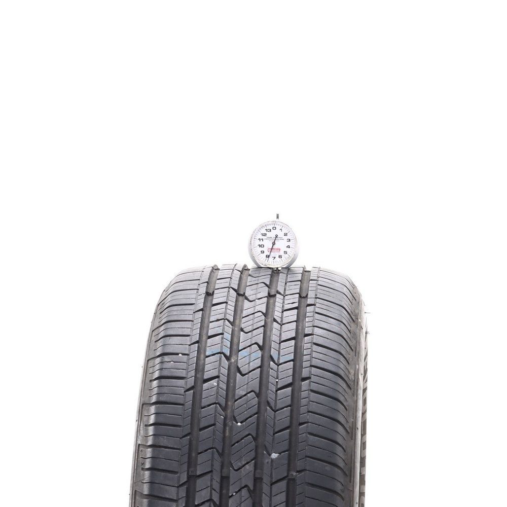 Set of (2) Used 205/60R16 Cooper Evolution Tour 92H - 8/32 - Image 2