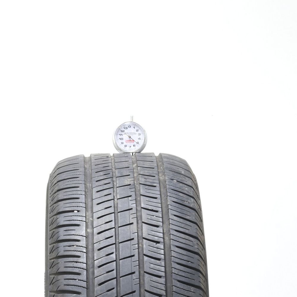 Used 225/60R17 Yokohama Avid Ascend GT 99V - 5/32 - Image 2