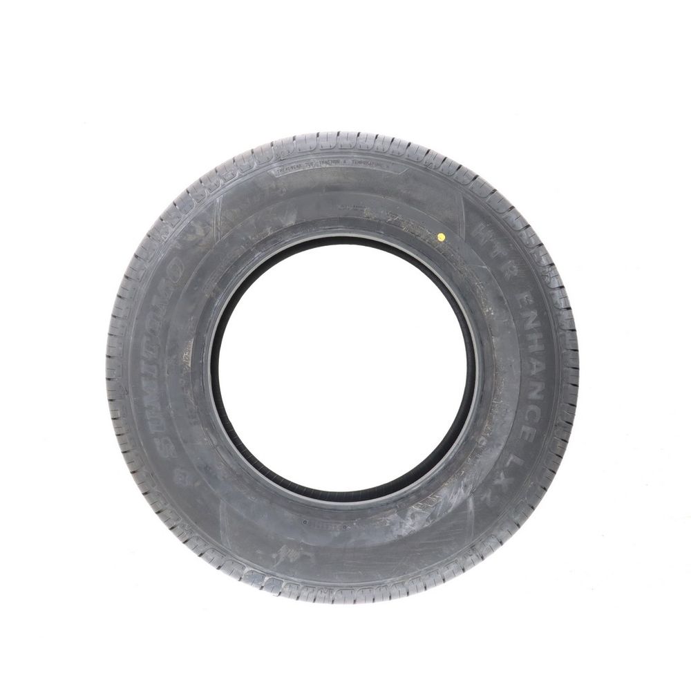 New 225/70R16 Sumitomo HTR Enhance LX2 103H - Image 3