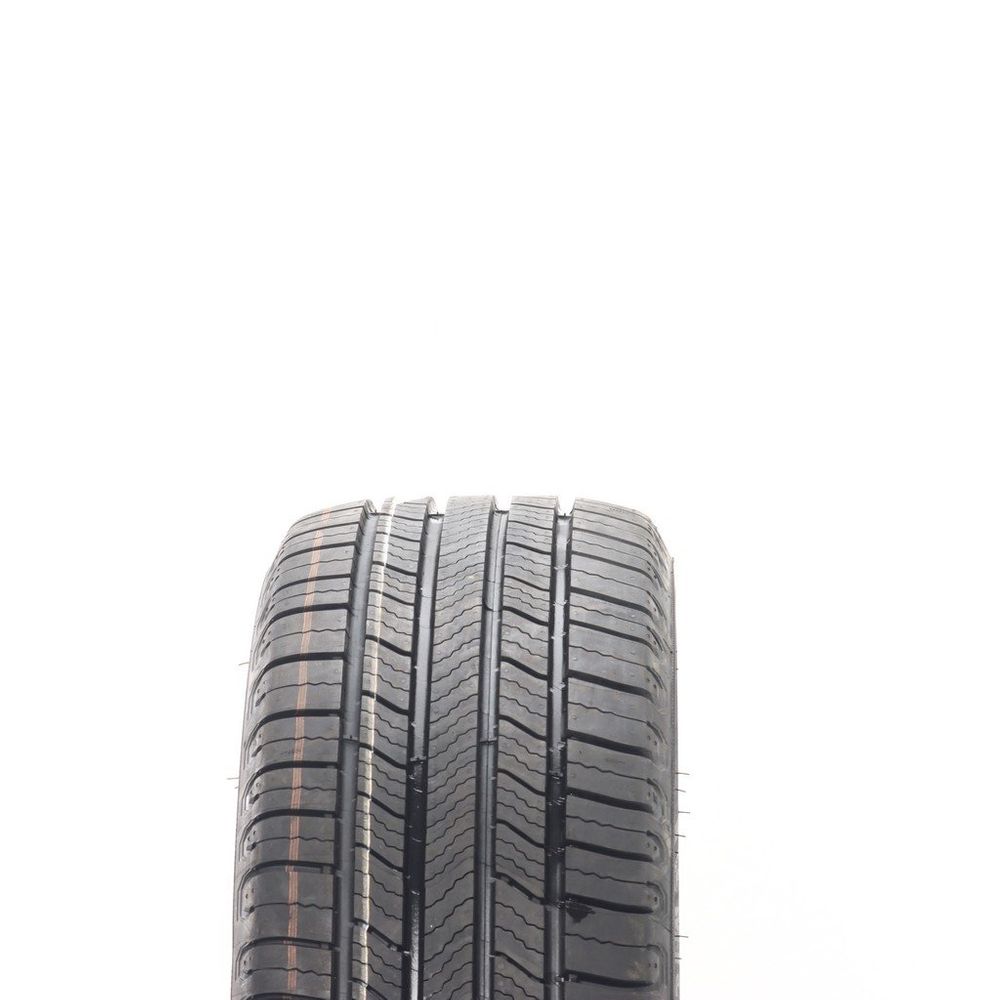 New 215/50R17 Michelin Defender 2 95H - Image 2