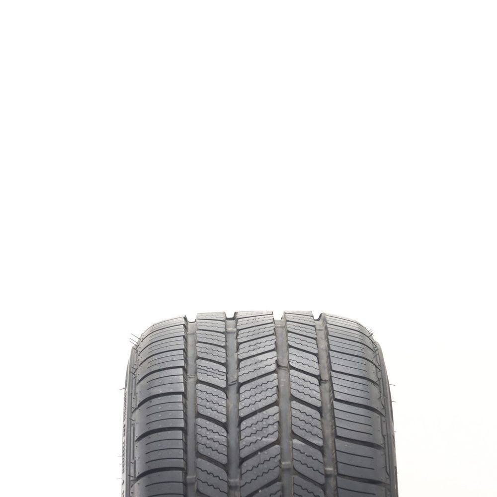 New 235/45R18 Bridgestone Turanza EverDrive ENLITEN 98V - Image 2