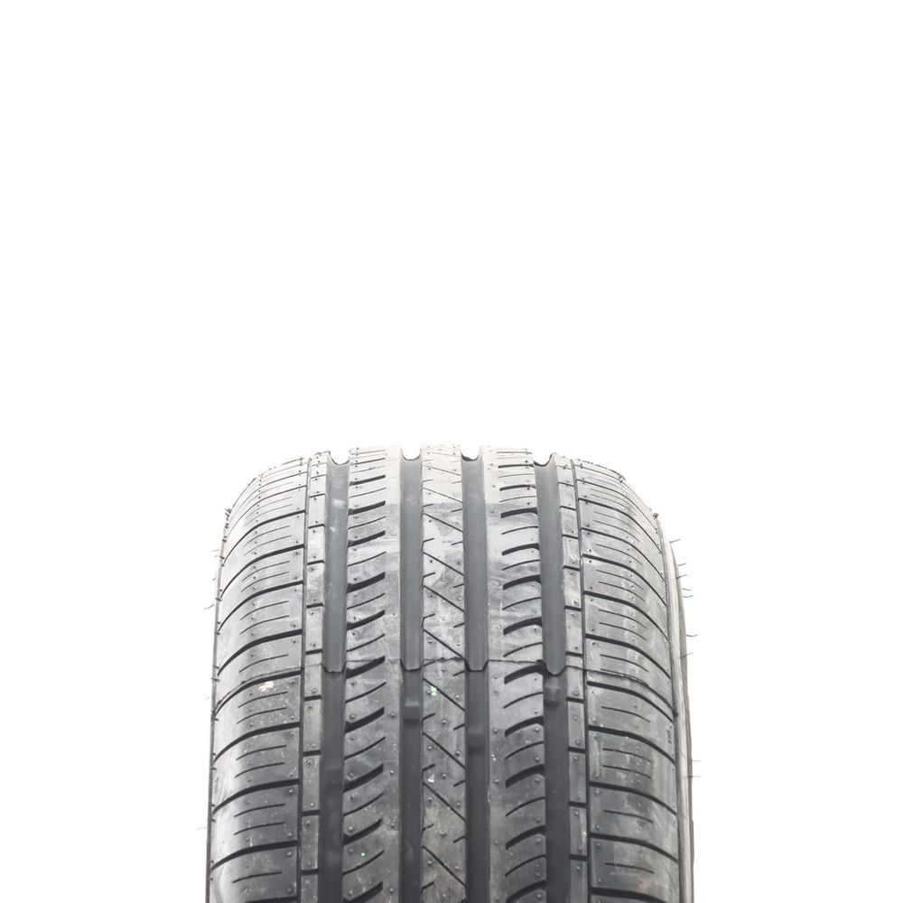 New 215/65R16 RoadOne Cavalry A/S 98H - Image 2