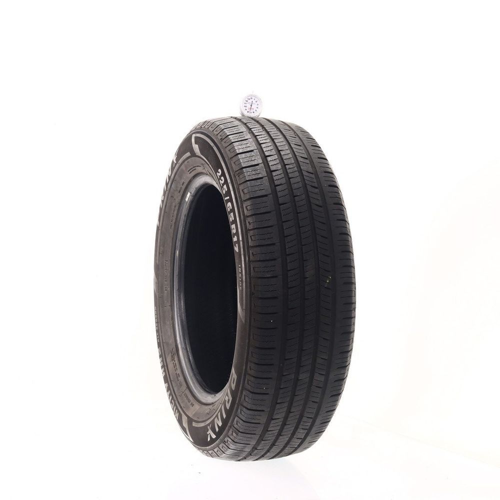 Used 225/65R17 Prinx HiCity HH2 102H - 7.5/32 - Image 1