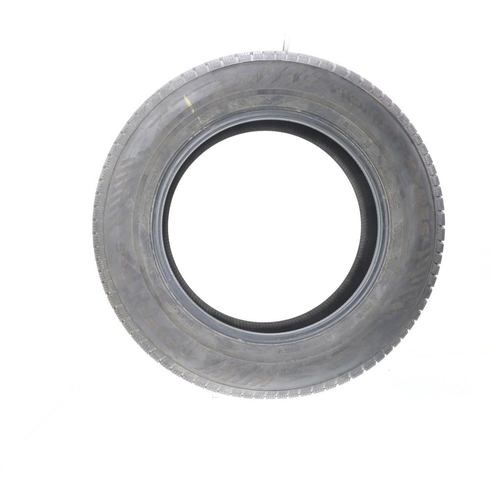 Used 235/65R18 Nokian Remedy WRG5 106V - 10/32 - Image 3